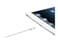 Picture of Apple iPad mini Wi-Fi + Cellular - tablet - 16 GB - 7.9" - 3G, 4G