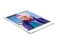 Picture of Apple iPad mini Wi-Fi + Cellular - tablet - 16 GB - 7.9" - 3G, 4G