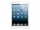 Picture of Apple iPad mini Wi-Fi - tablet - 16 GB - 7.9" - Gold Grade 