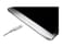 Picture of Apple iPad mini Wi-Fi - tablet - 16 GB - 7.9" - Gold Grade 