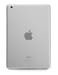 Picture of Apple iPad Mini Wi-Fi Tablet - 32GB - 7.9" - Gold Grade Refurbished