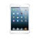 Picture of Apple iPad mini Wi-Fi - tablet - 32GB - 7.9" - Refurbished