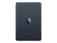 Picture of Apple iPad mini Wi-Fi - tablet - Black - 16 GB - 7.9" - Refurbished