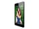 Picture of Apple iPad mini Wi-Fi - tablet - Black - 32 GB - 7.9" - Silver Grade Refurbished