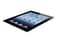 Picture of Apple iPad Wi-Fi - 3rd generation - tablet - 16 GB - 9.7" - Gold Grade Refurbished