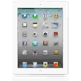 Picture of Apple iPad Wi-Fi - 3rd Generation - Tablet - 16GB - 9.7" - Gold Grade Refurbished