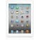 Picture of Apple iPad Wi-Fi - 3rd Generation - Tablet - 16GB - 9.7" - Gold Grade Refurbished