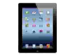 Picture of Apple iPad Wi-Fi - 3rd Generation - Tablet - 32GB - 9.7" - Gold Grade Refurbished