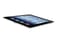 Picture of Apple iPad Wi-Fi - 3rd Generation - Tablet - 32GB - 9.7" - Silver Grade Refurbished