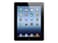 Picture of Apple iPad Wi-Fi + Cellular - 3rd Generation - 64 GB - 9.7" - 3G, 4G - Gold Grade Refurbished