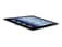 Picture of Apple iPad Wi-Fi + Cellular - 3rd Generation - 64 GB - 9.7" - 3G, 4G - Gold Grade Refurbished