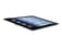 Picture of Apple iPad Wi-Fi + Cellular - 3rd generation - tablet - 32 GB - 9.7" - 3G, 4G - Silver Grade Refurbished