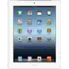 Picture of Apple iPad Wi-Fi  - Tablet - 16GB - 9.7" - Refurbished