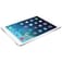 Picture of Apple iPad Wi-Fi  - Tablet - 64GB - 9.7" - Refurbished