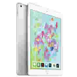 Apple iPad 24545