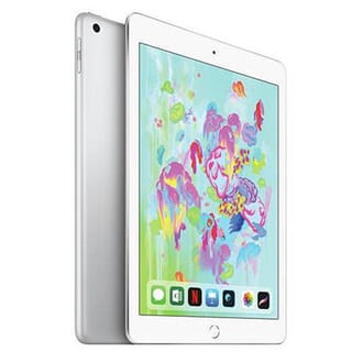 Apple iPad 24545