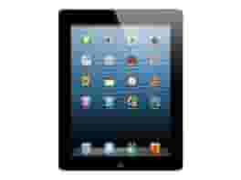 Picture of Apple iPad with Retina display Wi-Fi - 4th generation - tablet - 128 GB - 9.7"- Gold Grade Refurbished 