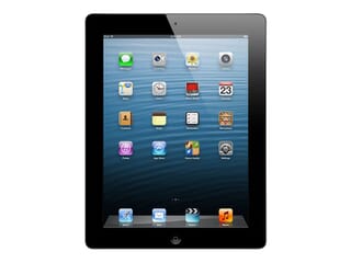 Apple iPad 12748