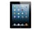 Apple iPad 12749
