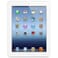 Picture of Apple iPad with Retina display Wi-Fi - 4th generation - tablet - 16 GB - 9.7"- Gold Grade Refurbished 