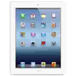 Apple iPad 23508