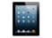 Apple iPad 13026