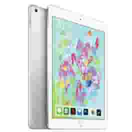 Apple iPad 23950