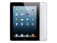 Picture of Apple iPad with Retina display Wi-Fi + Cellular - 4th generation - tablet - 32 GB - 9.7" - 3G, 4G