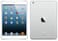Picture of Apple iPad Retina Wi-Fi + Cellular - 4th generation - tablet - 32GB - 9.7" - 3G, 4G - Bronze Grade Refurbished