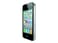 Picture of Apple iPhone 4 - Black - 3G 16 GB - GSM - Smartphone- Vodafone - Refurbished