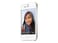 Picture of Apple iPhone 4S - White - 3G 8 GB - CDMA / GSM - Smartphone  - Refurbished
