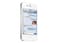 Picture of Apple iPhone 4S - White - 3G 8GB - CDMA / GSM - Smartphone  - Refurbished