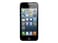 Picture of Apple iPhone 5 - Black & Slate - 4G LTE - 16 GB - GSM - Smartphone- Refurbished