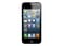 Picture of Apple iPhone 5 - Black & Slate - 4G LTE - 16 GB - GSM - Smartphone  - Refurbished