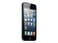 Picture of Apple iPhone 5 - Black & Slate - 4G LTE - 16 GB - GSM - Smartphone  - Refurbished