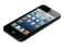 Picture of Apple iPhone 5 - Black & Slate - 4G LTE - 16 GB - GSM - Smartphone  - Refurbished