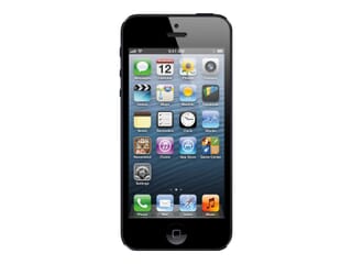 Apple iPhone 695