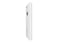 Picture of Apple iPhone 5c - White - 4G LTE - 8GB - GSM - Smartphone  - Refurbished