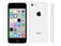 Picture of Apple iPhone 5c - White - 4G LTE - 8GB - GSM - Smartphone  - Refurbished