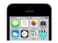 Picture of Apple iPhone 5c - White - 4G LTE - 8GB - GSM - Smartphone  - Refurbished