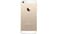 Picture of Apple iPhone 5s - Gold / White - 4G LTE - 16 GB - GSM - Unlocked - Gold Grade Refurbished