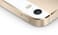 Picture of Apple iPhone 5s - Gold / White - 4G LTE - 16 GB - GSM - Unlocked - Refurbished