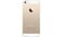 Picture of Apple iPhone 5s - Gold / White - 4G LTE - 16 GB - GSM - Unlocked - Refurbished