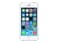 Picture of Apple iPhone 5s - Silver - 4G LTE - 16 GB - GSM - Silver Grade Refurbished - Smartphone