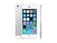 Picture of Apple iPhone 5s - Silver - 4G LTE - 16 GB - GSM - Silver Grade Refurbished - Smartphone
