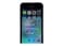 Picture of Apple iPhone 5s - Space Grey - 4G LTE - 16 GB - GSM - Smartphone  - Gold Grade Refurbished