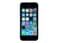 Picture of Apple iPhone 5s - Space Grey - 4G LTE - 16 GB - GSM - Smartphone  - Gold Grade Refurbished