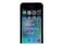 Picture of Apple iPhone 5s - Space Grey - 4G LTE - 16 GB - GSM - Vodafone - Refurbished