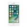 Picture of Apple iPhone 6 - Gold - 4G LTE - 16GB - CDMA / GSM - Smartphone EE LOCKED  - Refurbished