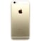 Picture of Apple iPhone 6 - Gold - 4G LTE - 16GB - CDMA / GSM - Smartphone EE LOCKED  - Refurbished